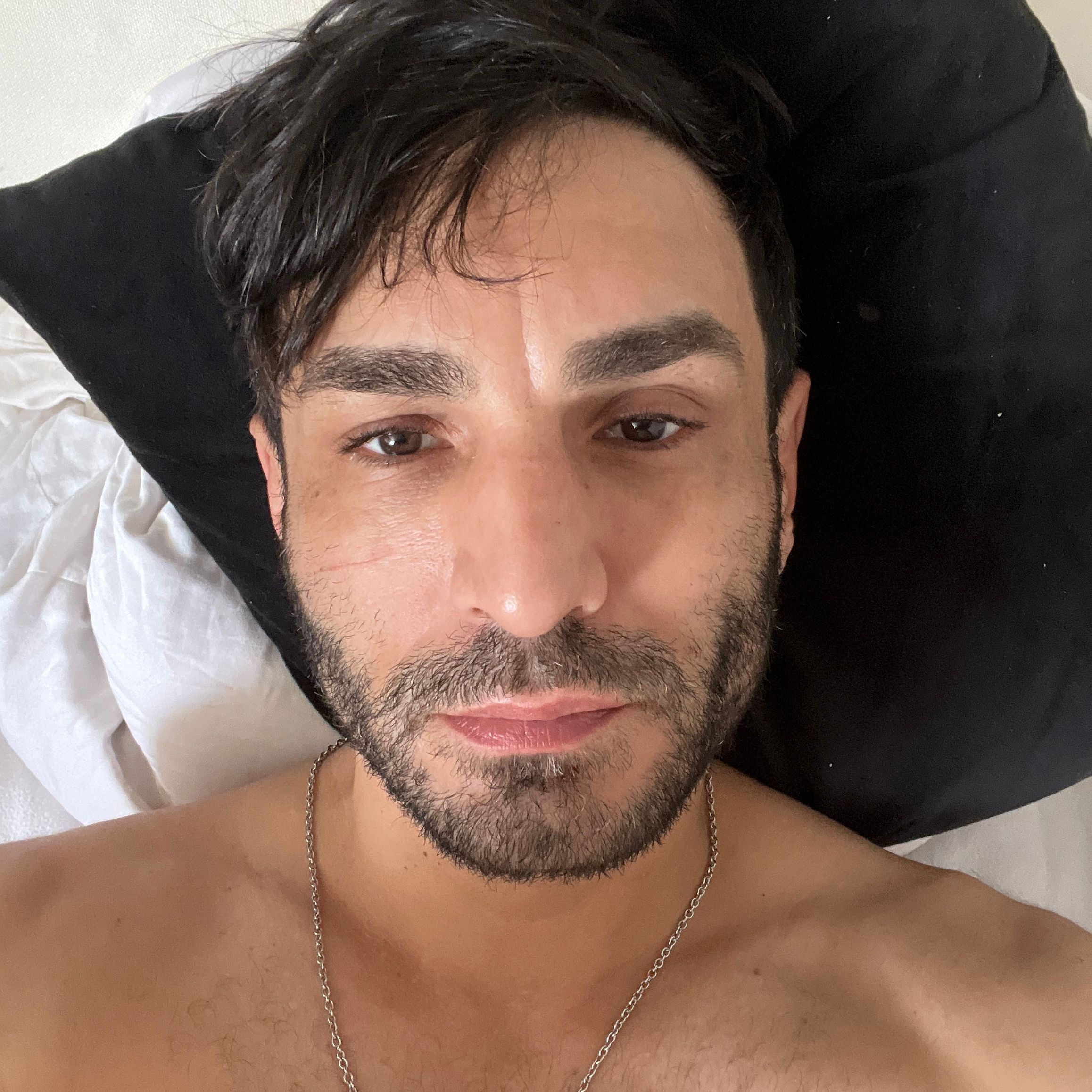 Profile image of Mirsad_42