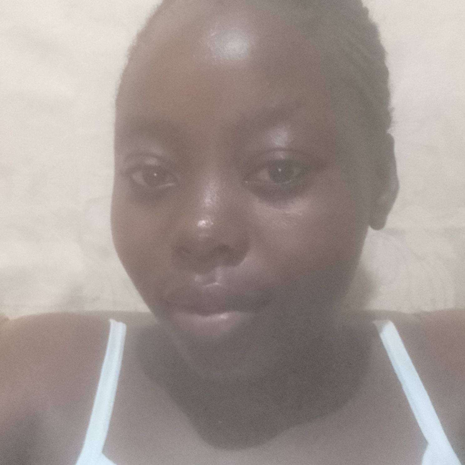Profile image of Miss2025
