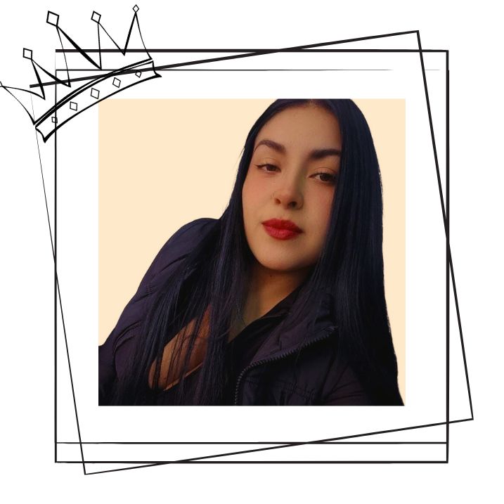 Profile image of MissHanna1