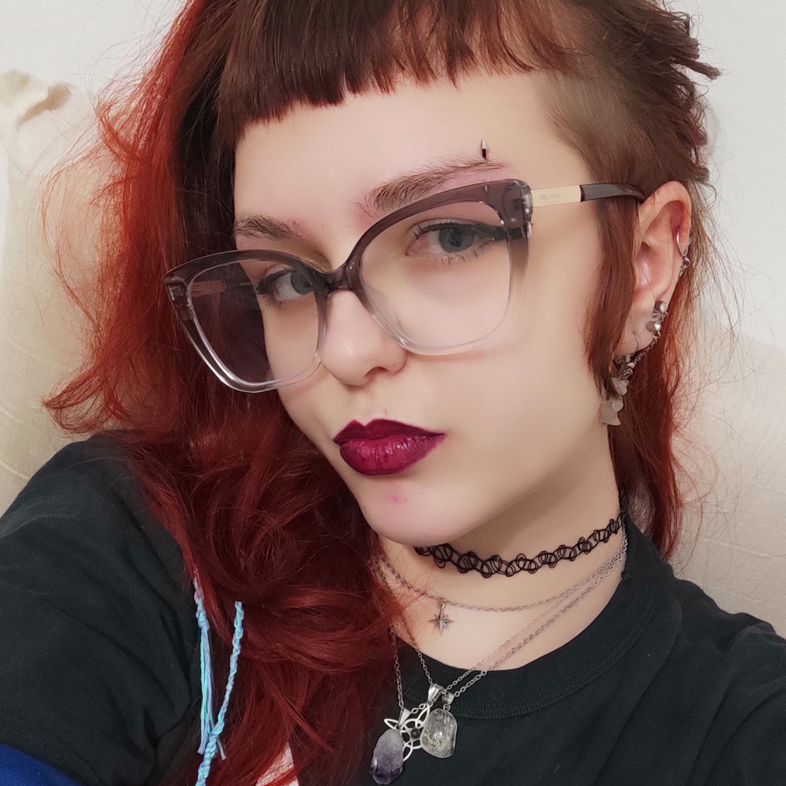 Profile image of MissKittySlut