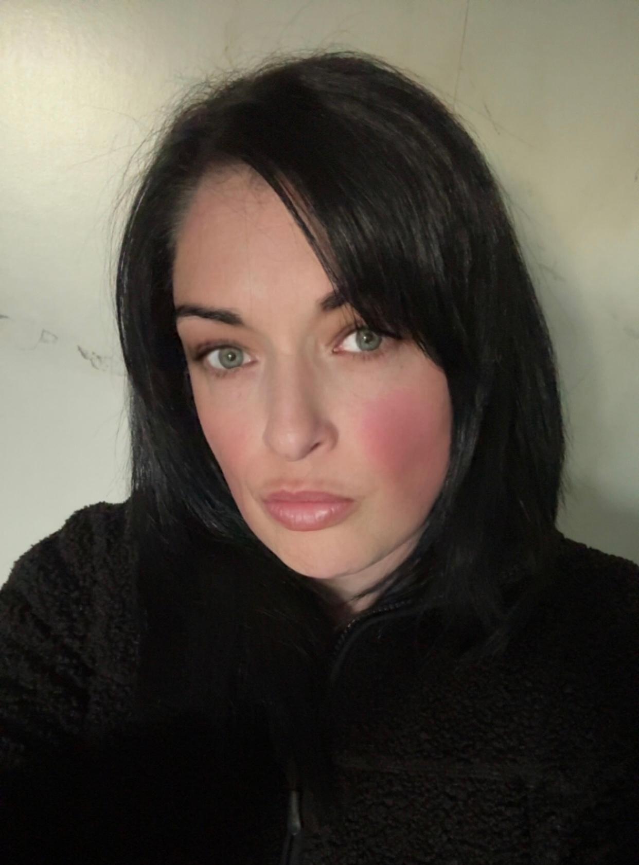 Profile image of Miss_Daisy_xx