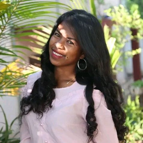 Profile image of Miss_Kailah