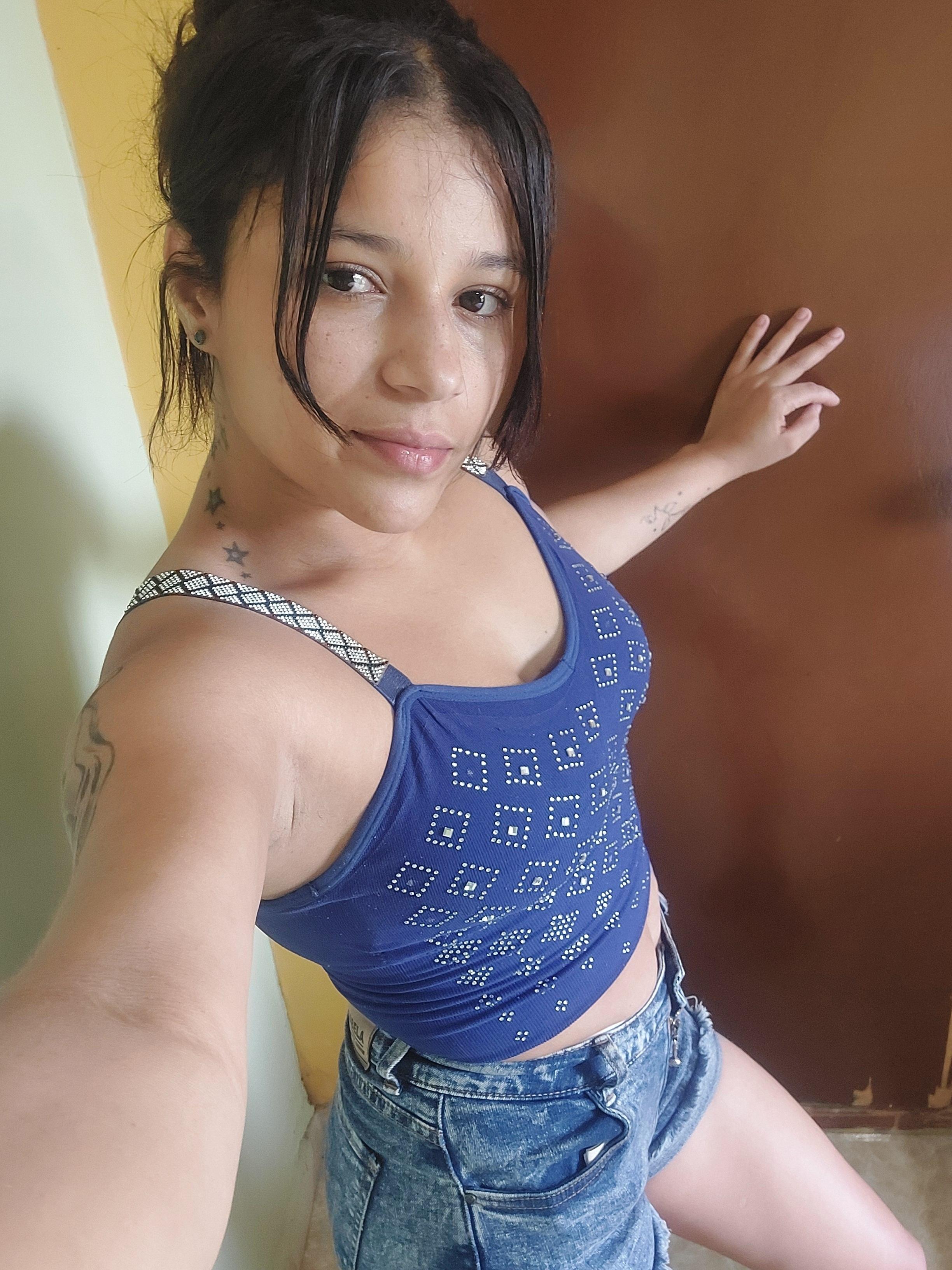 Profile image of Miss_Lorena