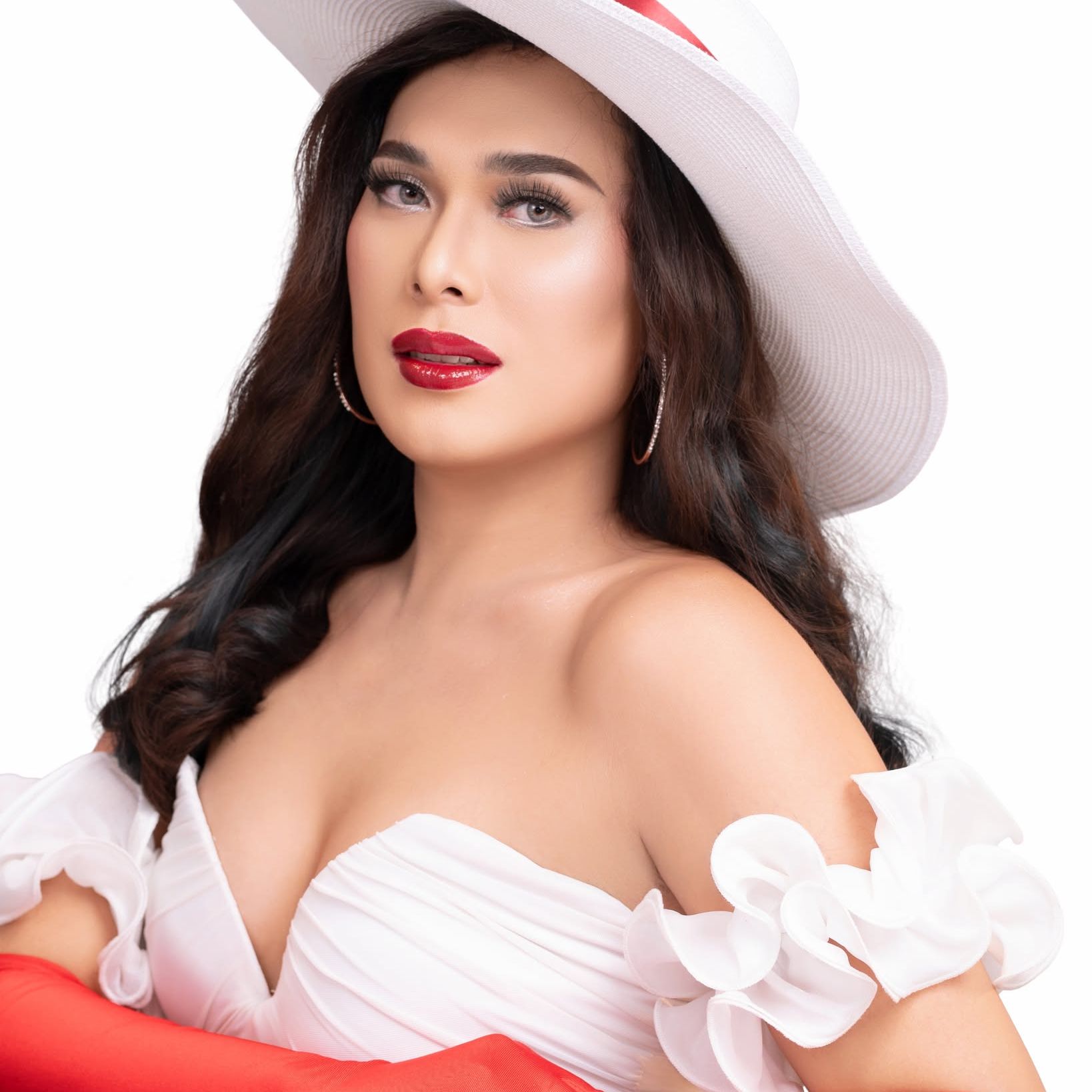 Profile image of Miss_avacroft