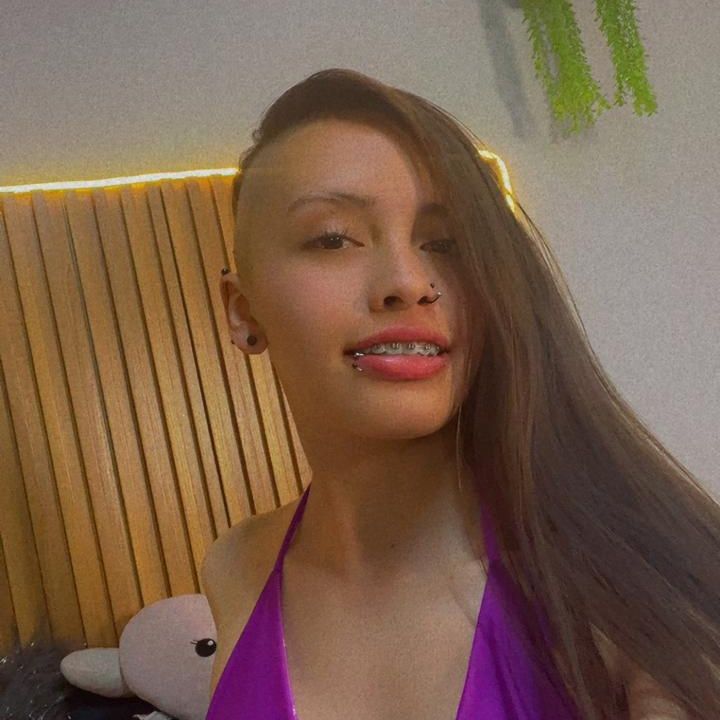 Profile image of Miss_foxxy_