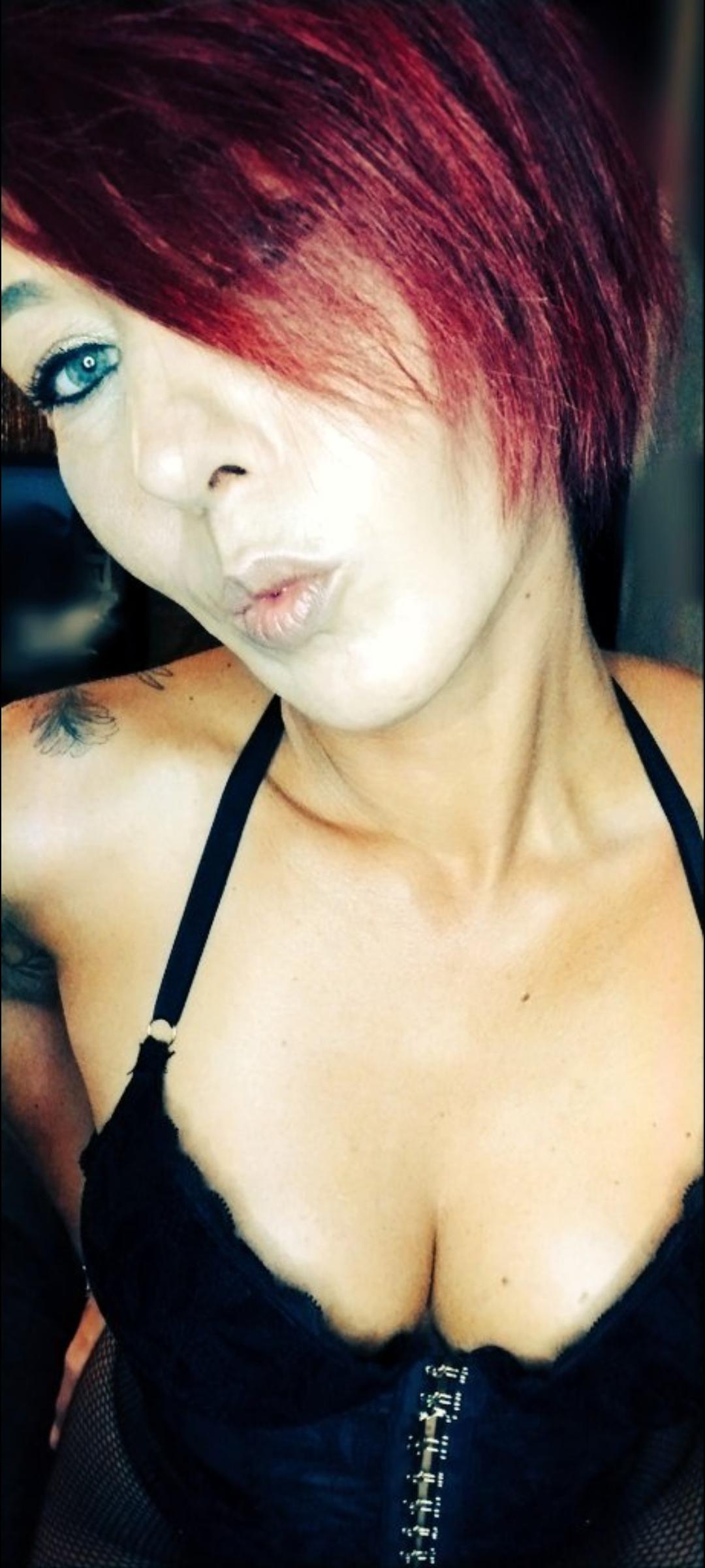 Profile image of Missclea