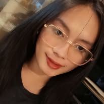 Profile image of Missflawless699