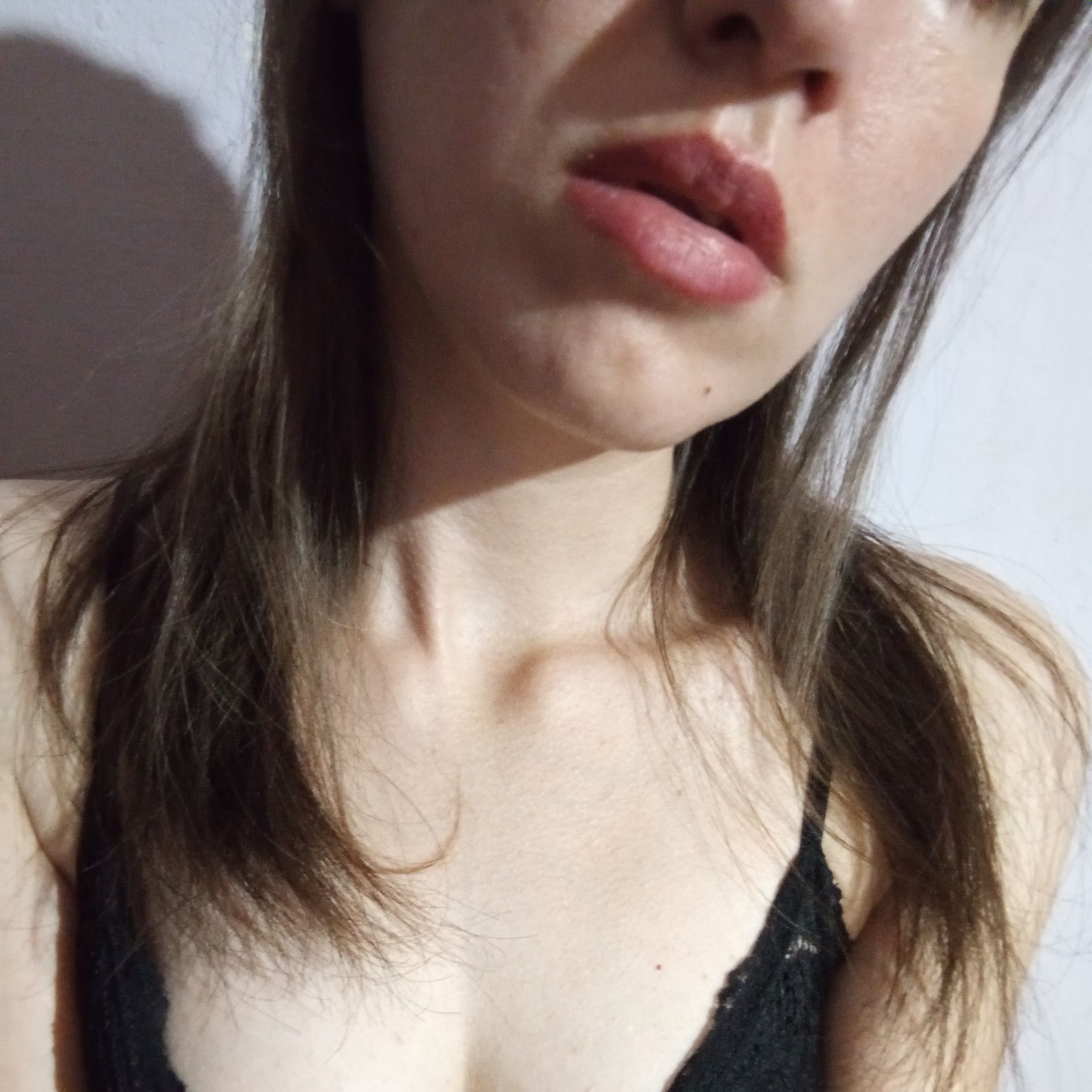 Profile image of Missletitbe