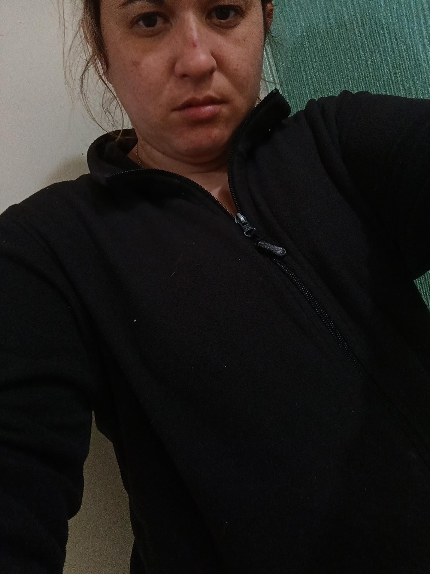 Profile image of Misslili30
