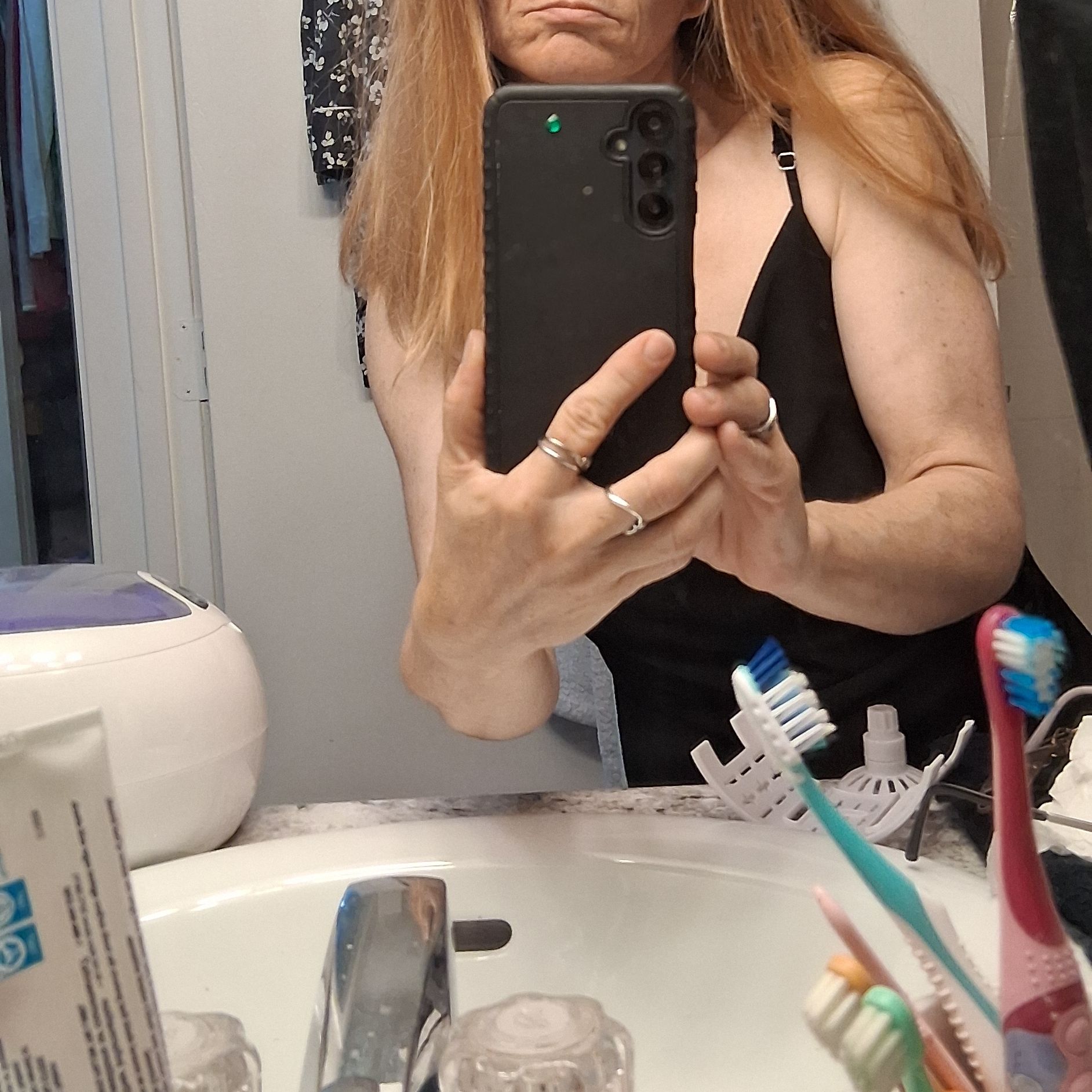 Profile image of MisssJen