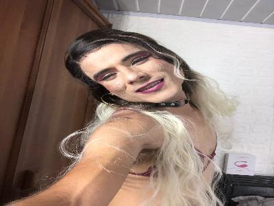 Profile image of MisstrresHilary