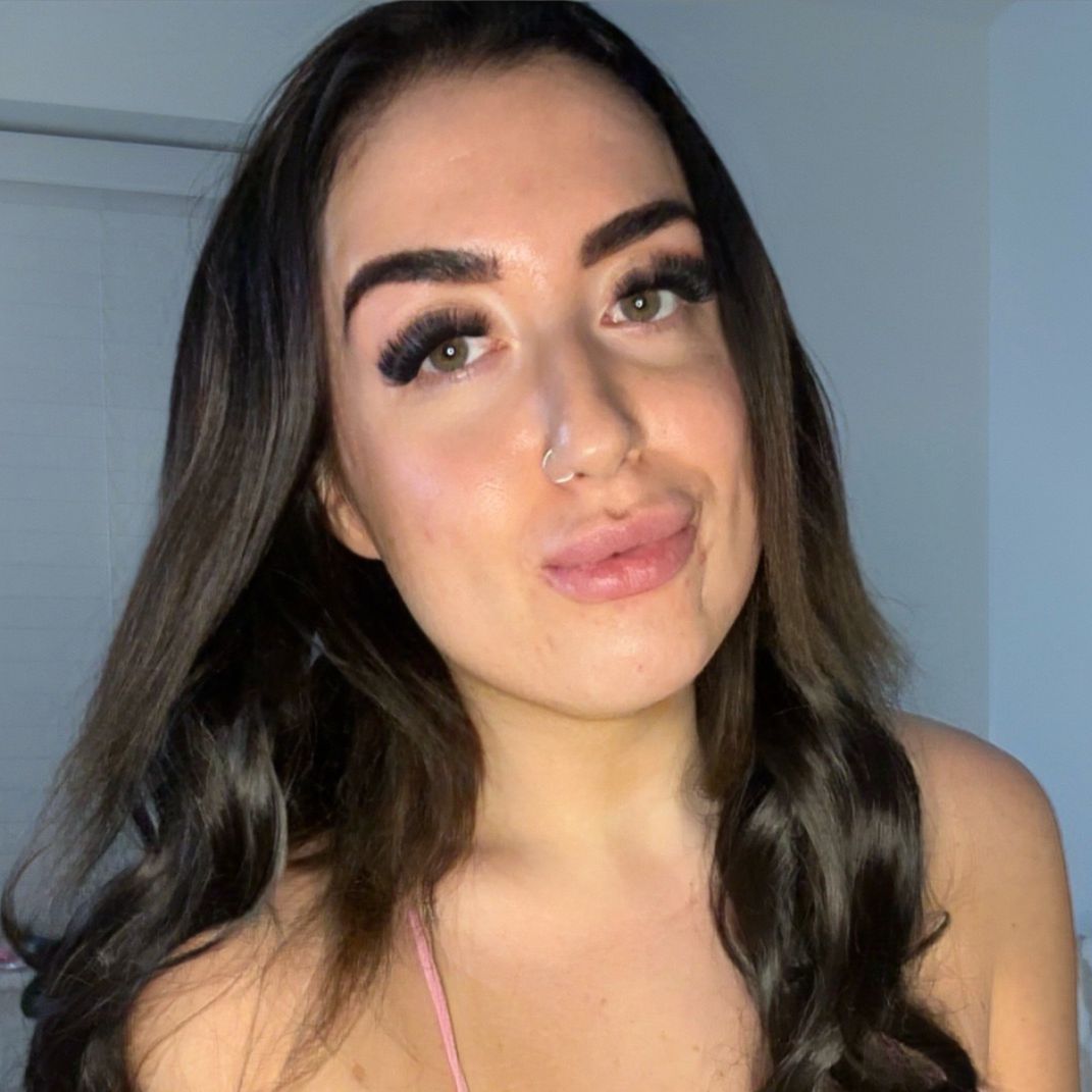 Profile image of MissyMillie
