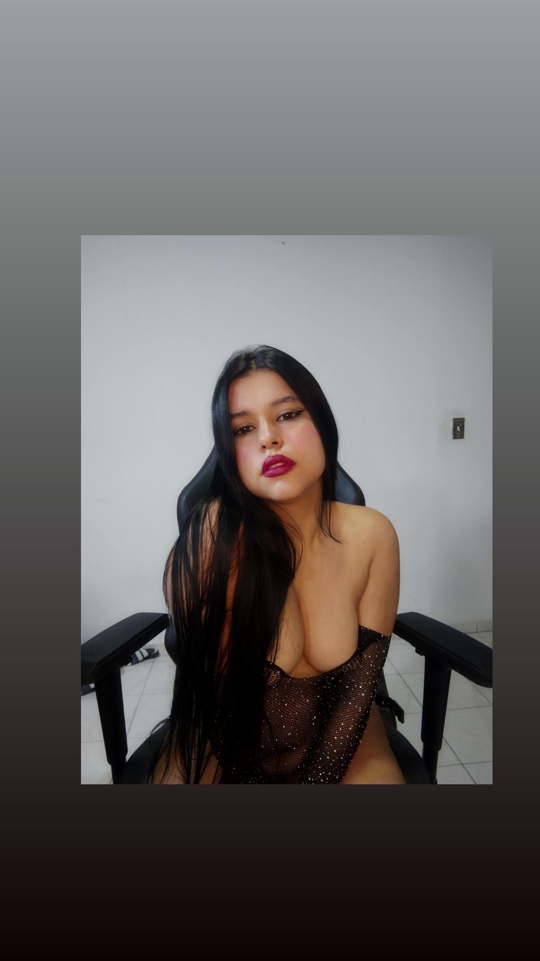 Profile image of Misszendaa