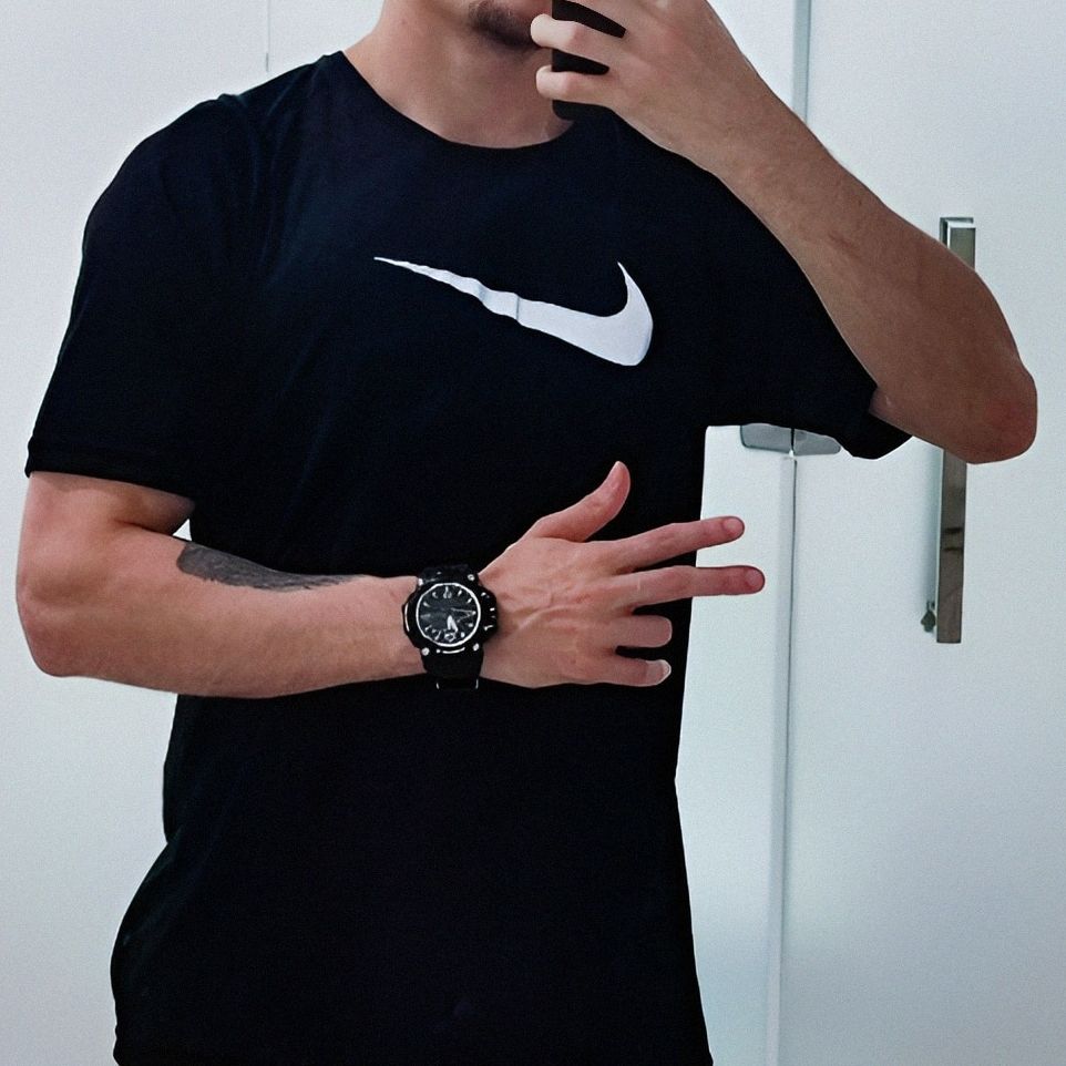 Profile image of Mistc