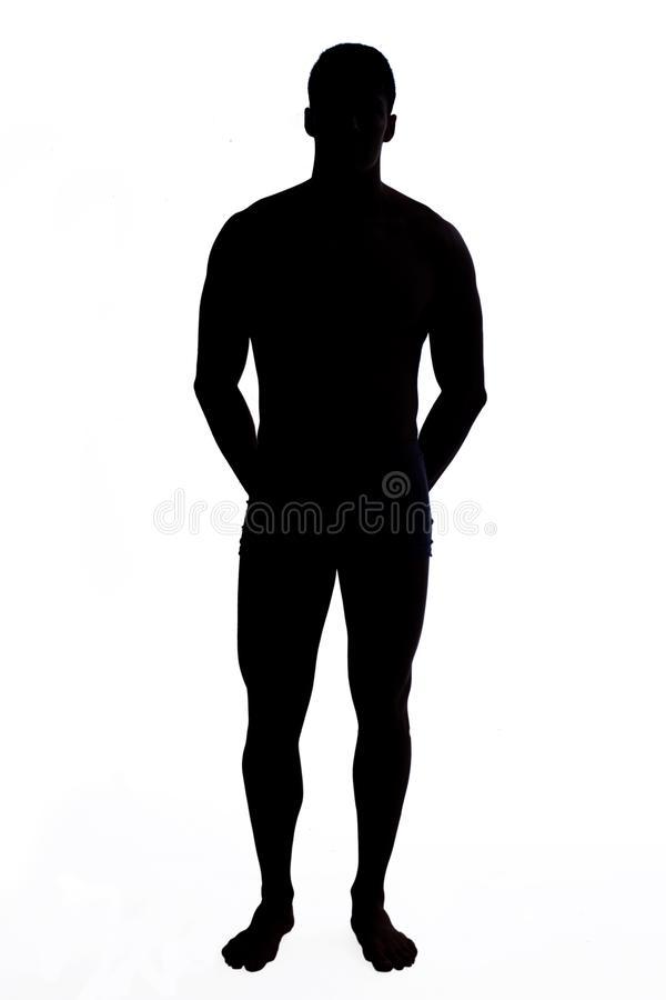 Profile image of MisterPompeur
