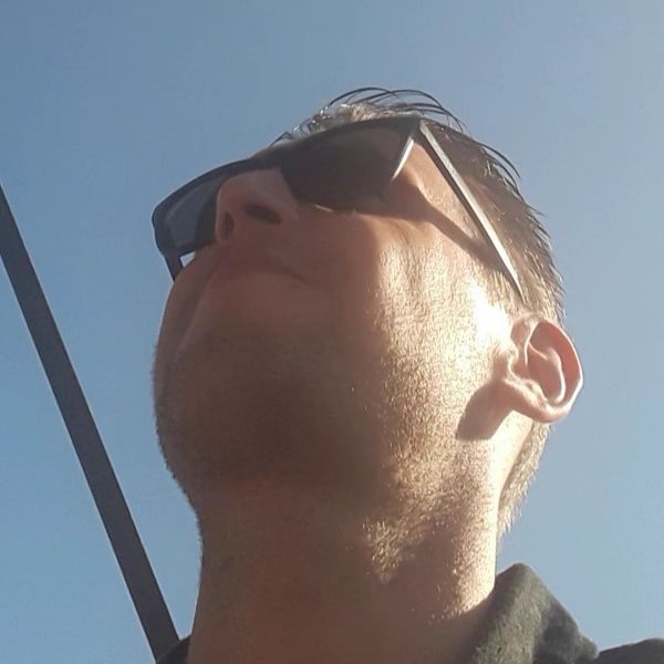 Profile image of MisterT88
