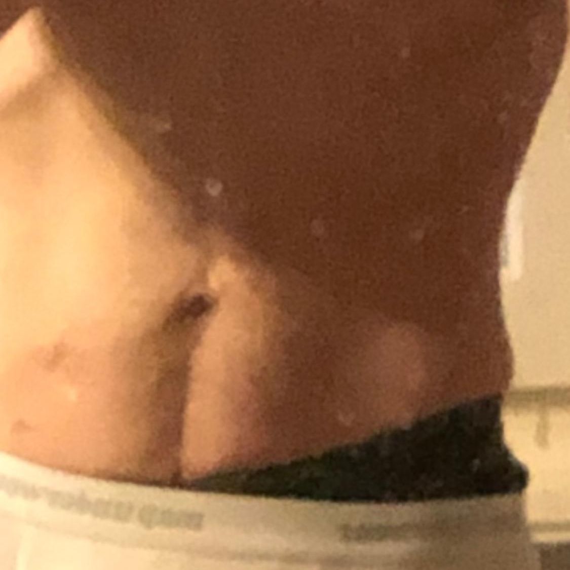 Profile image of MisterX6666