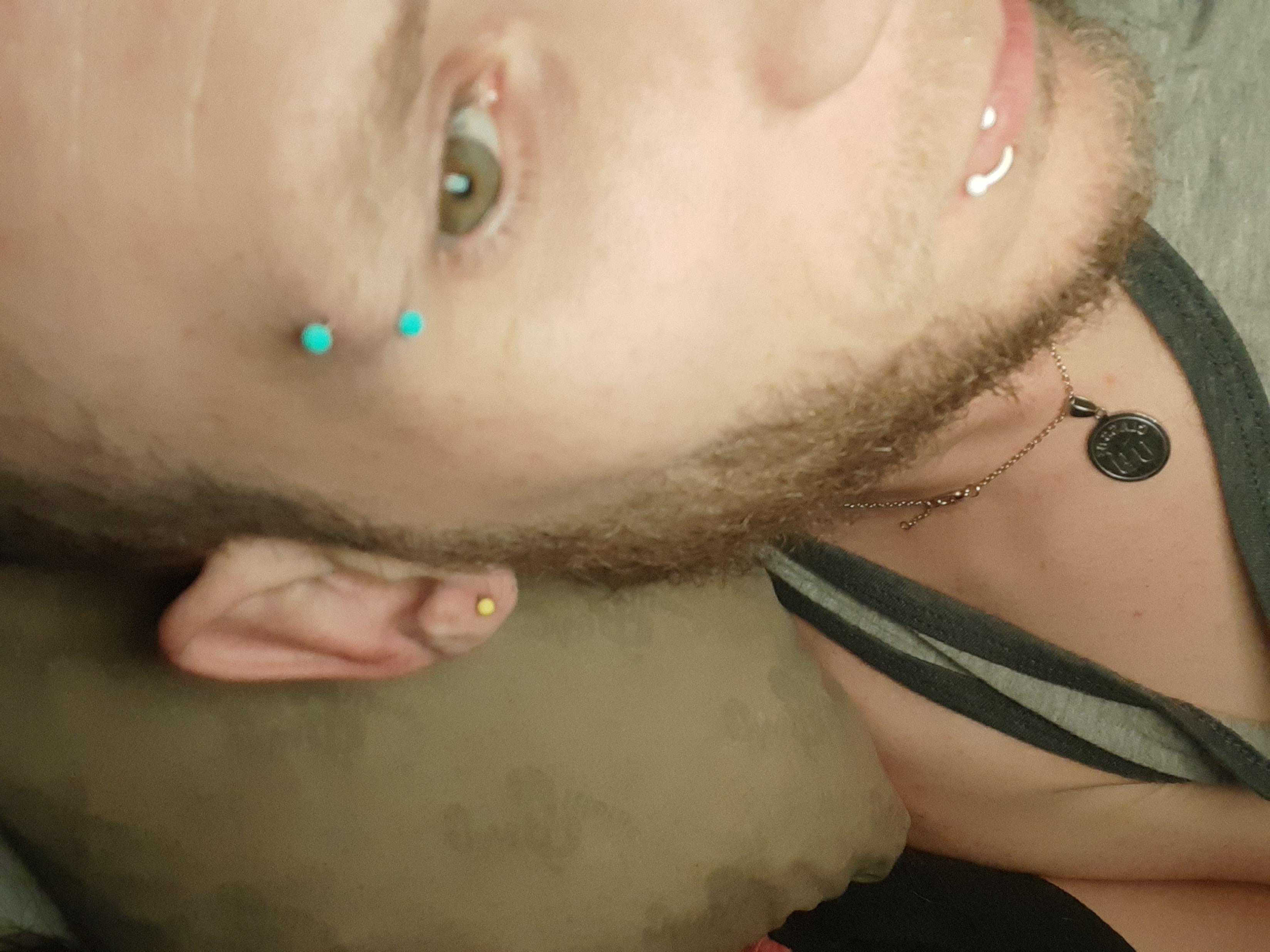 Profile image of MisteryKiddo