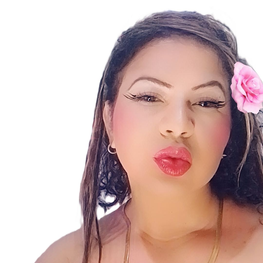 Profile image of MistressEmeramt