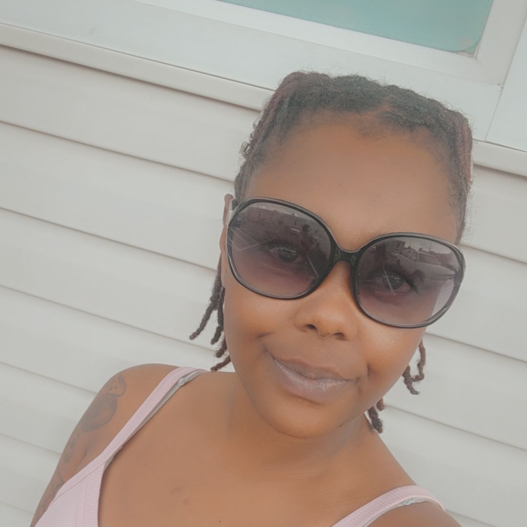 Profile image of MistressKitty69