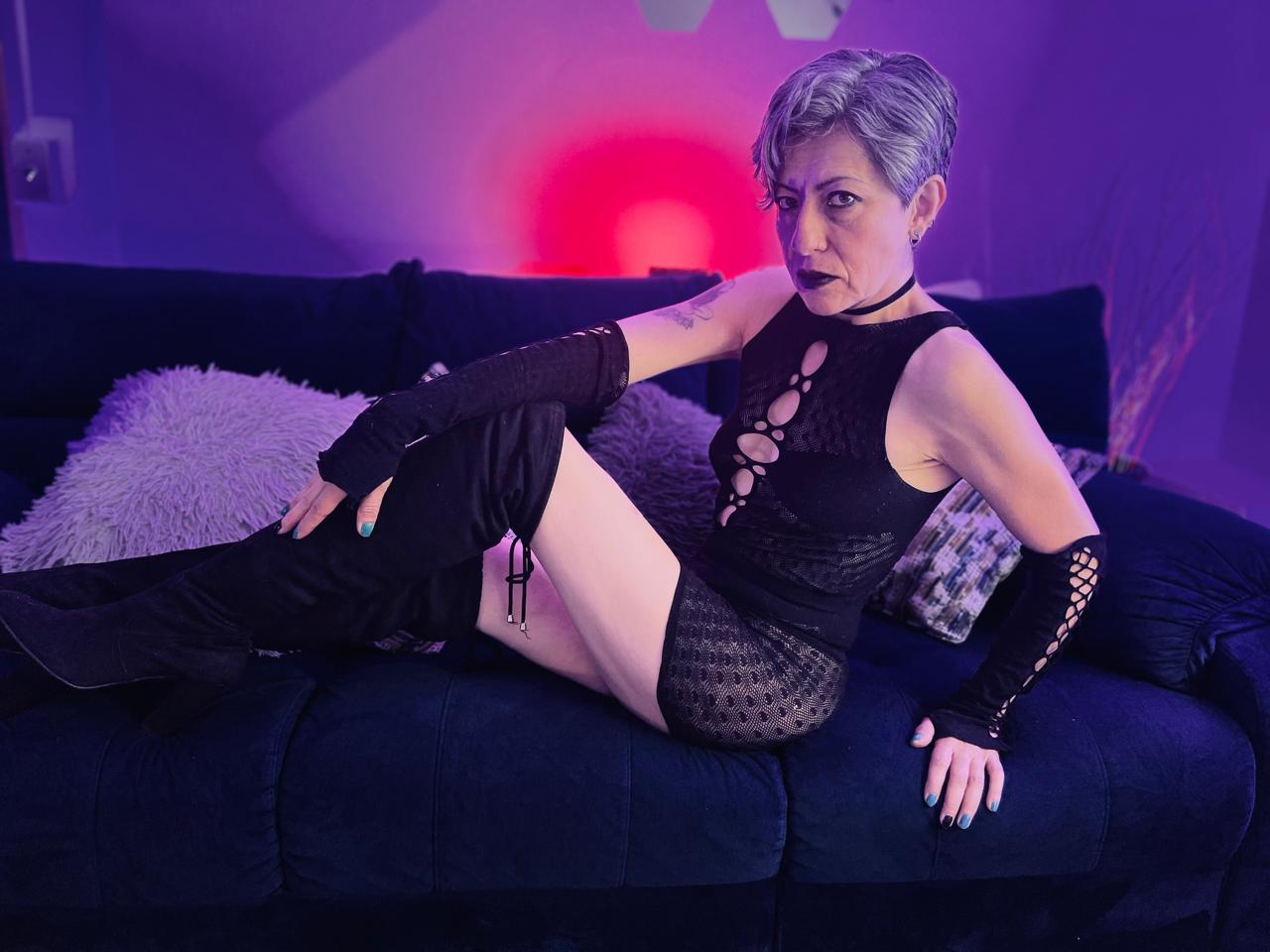 Profile image of MistressNyx_cg
