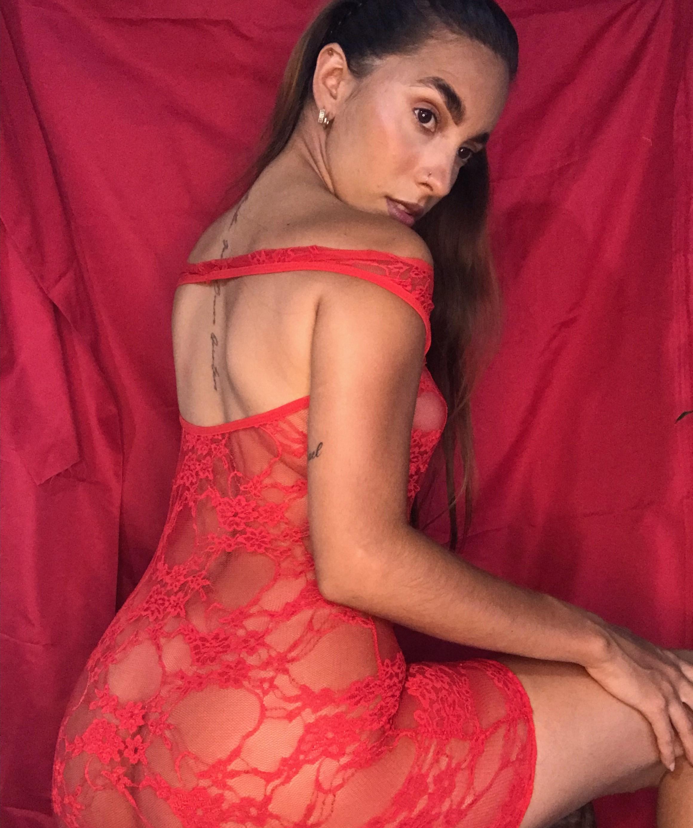 Profile image of MitchWilson_