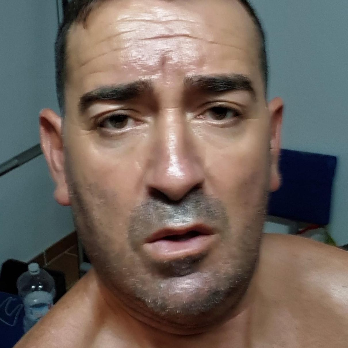Profile image of Mivato