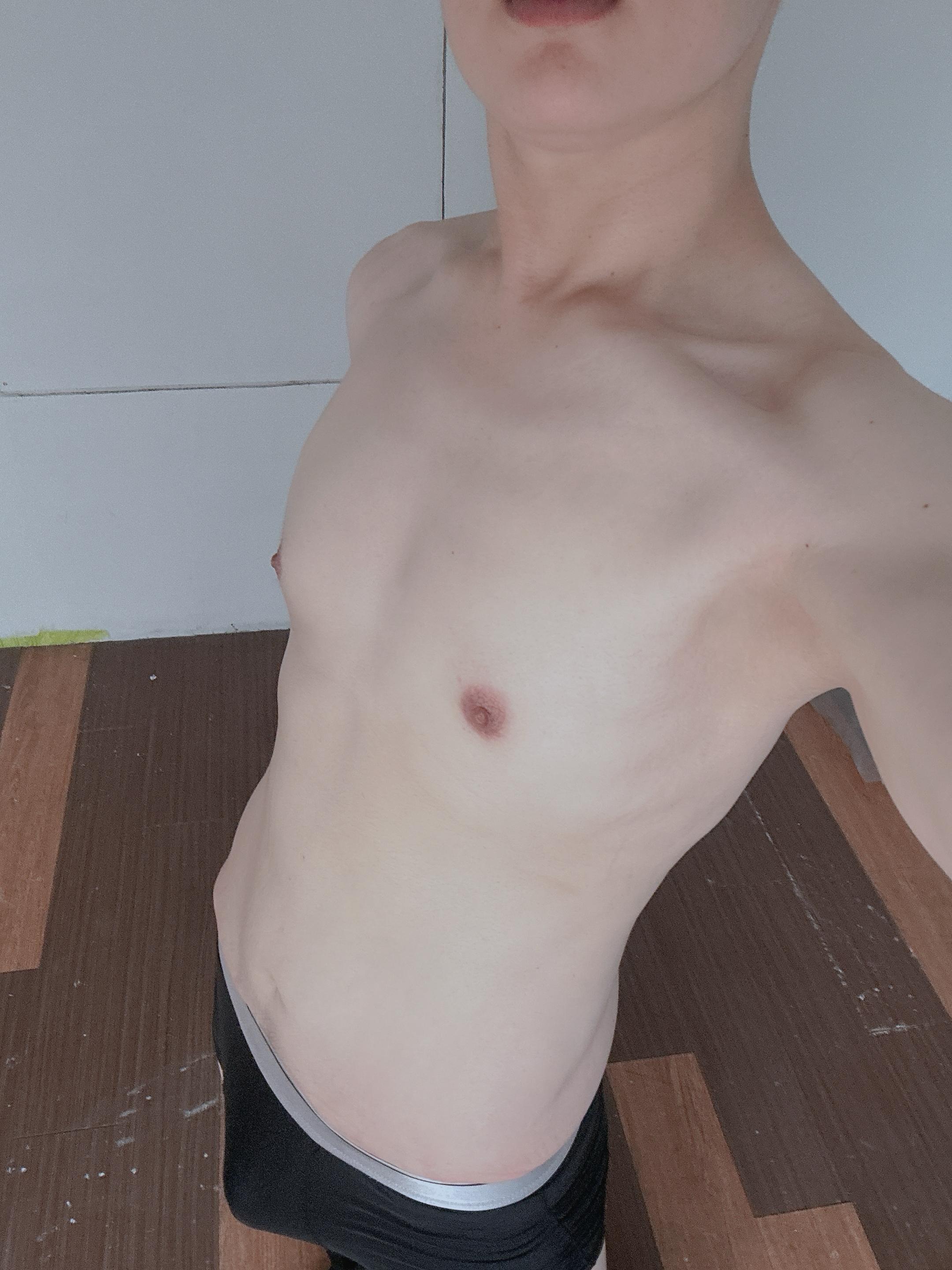 Profile image of MixM00