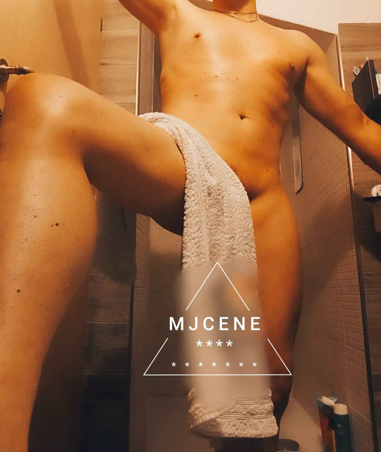 Profile image of Mjcene