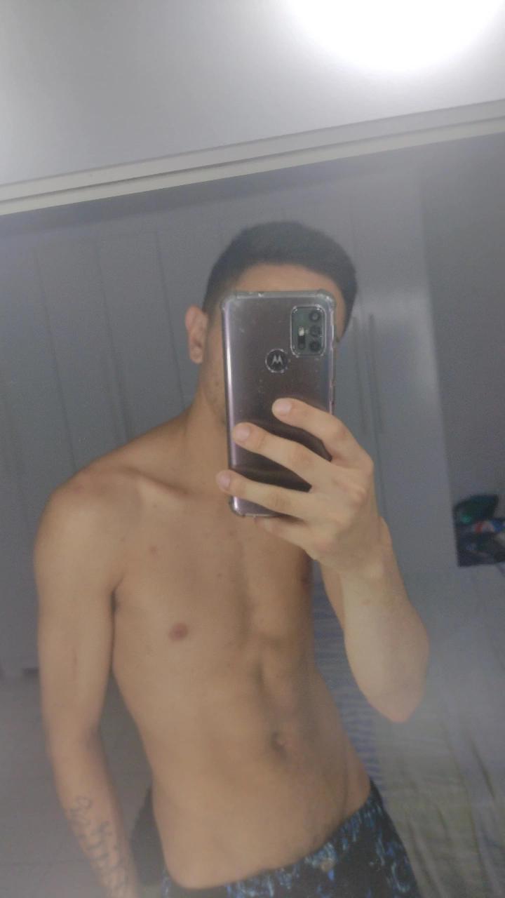 Profile image of MlkResponsa