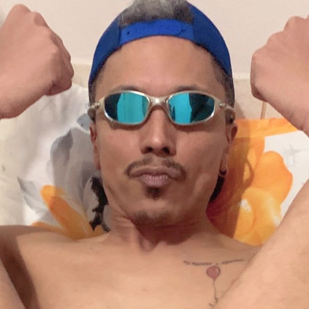 Profile image of Mlksgl