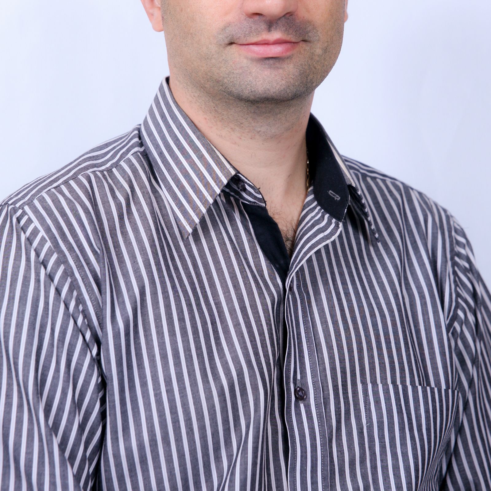 Profile image of Mloureiro