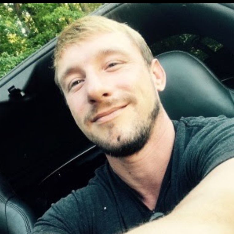 Profile image of MoSlowtion