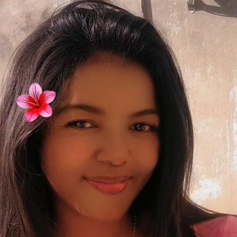 Profile image of MoanahSexy69