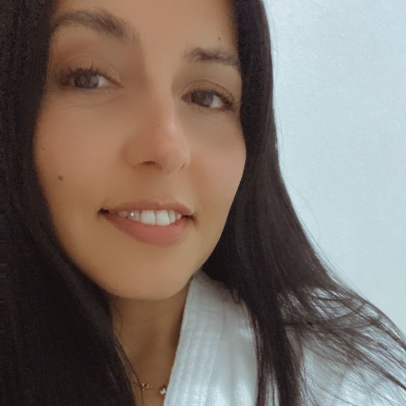Profile image of Mocka2025