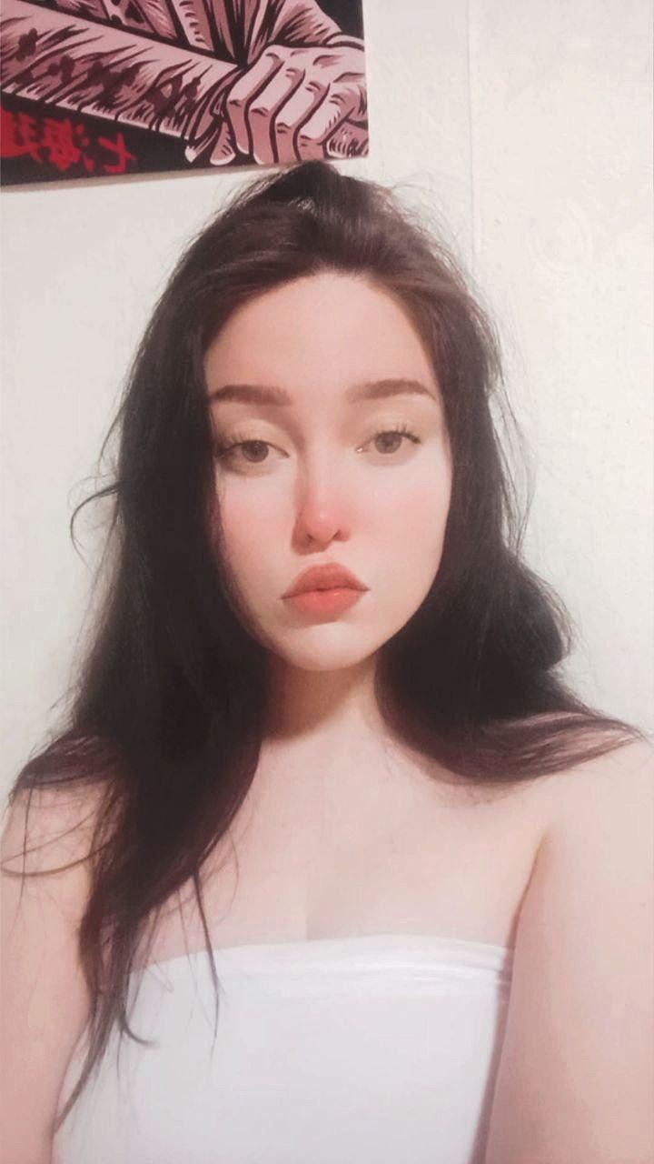 Profile image of MoireFoulks