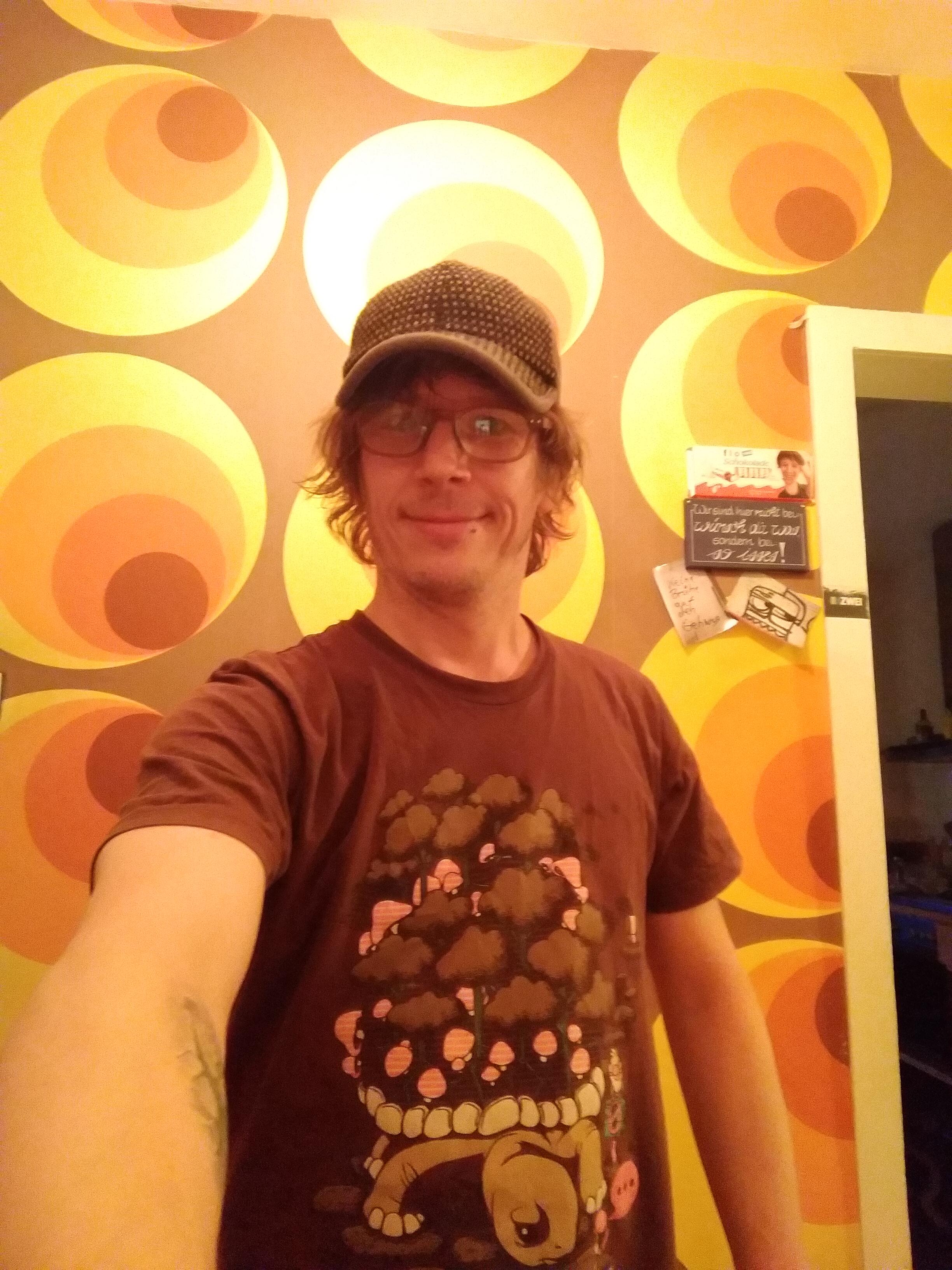 Profile image of Mojoflow39V