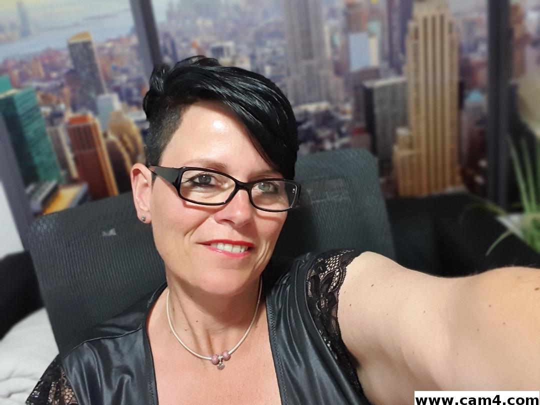 Profile image of MollySun2
