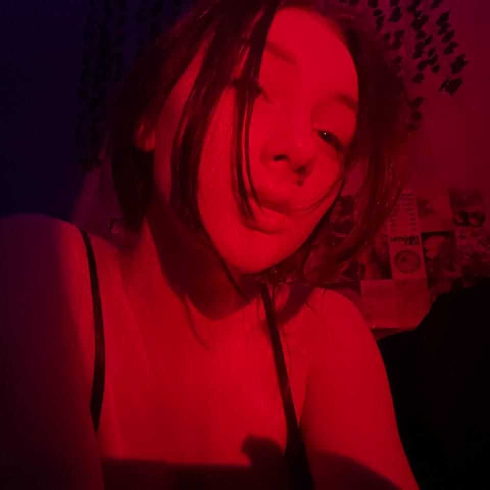 Profile image of MollysDays