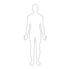 Profile image of Molom5455