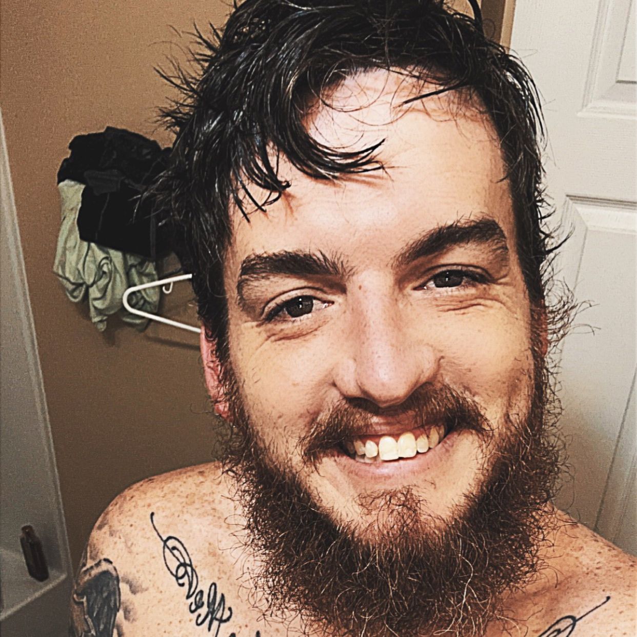 Profile image of MommasMistak69