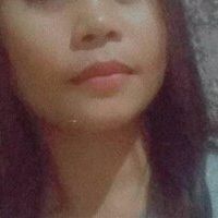 Profile image of Monalicious3