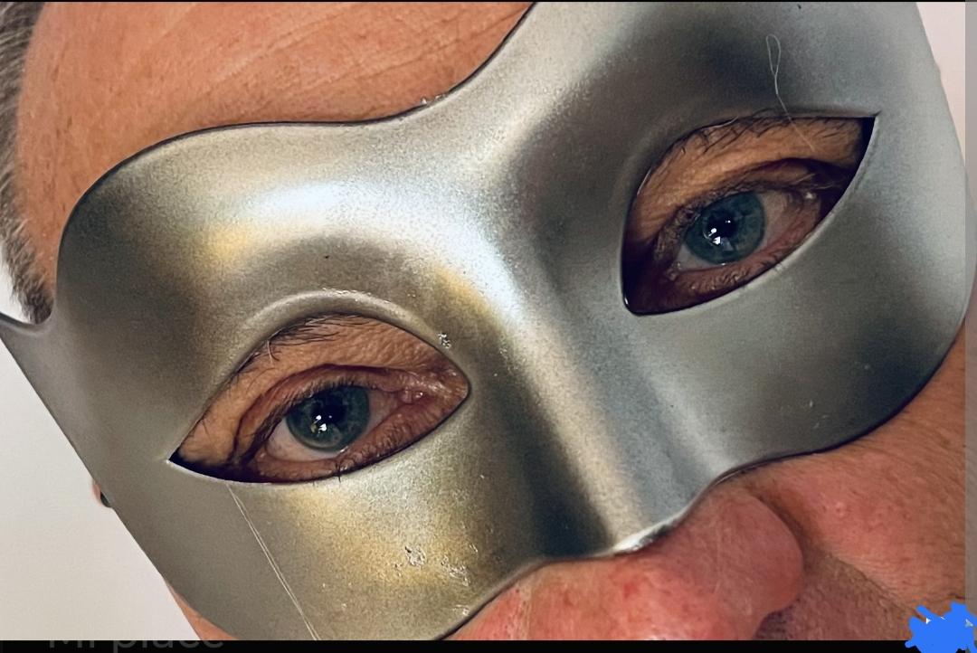 Profile image of Monami8