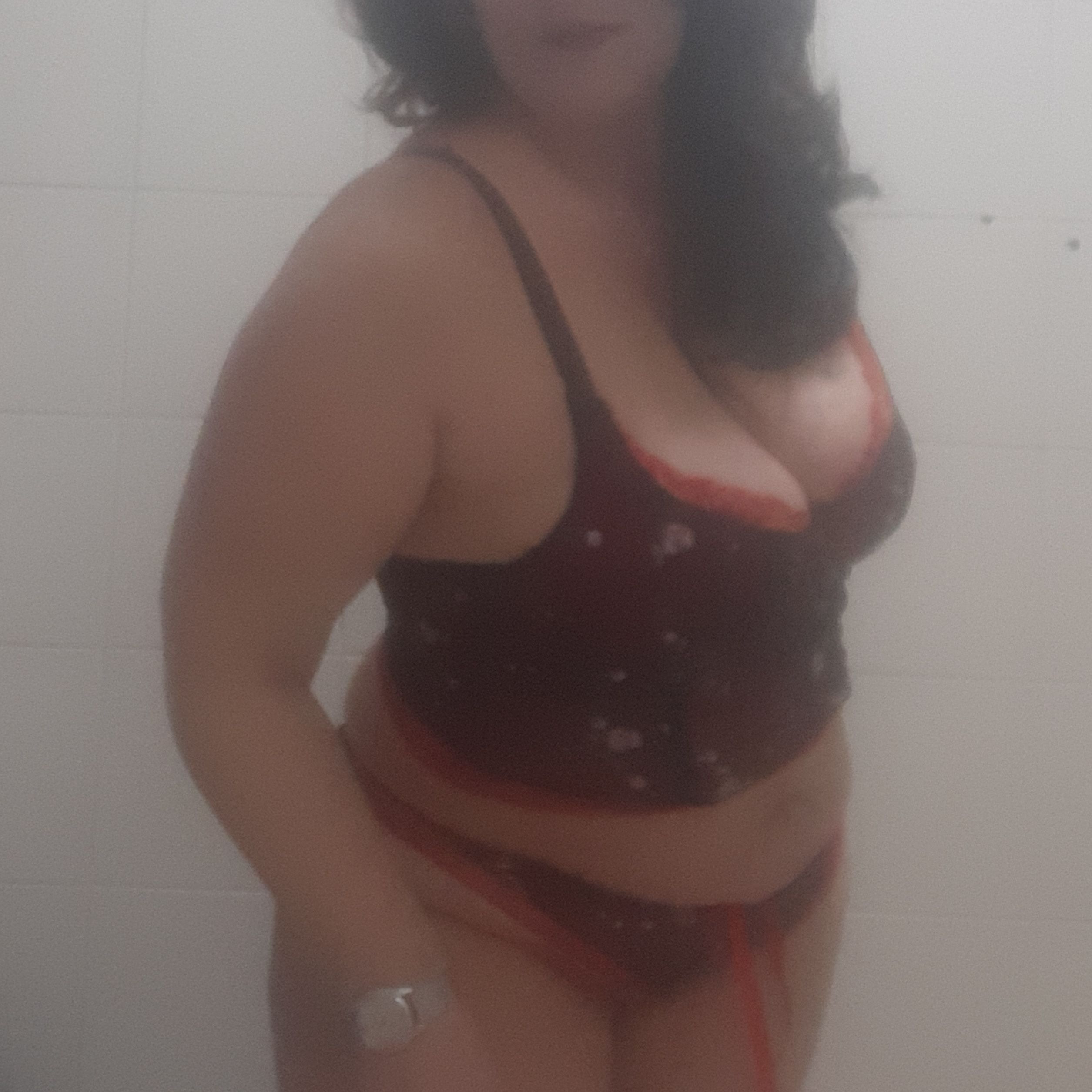 Profile image of Monella821