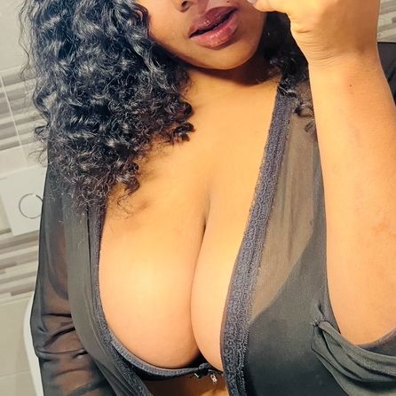 Profile image of Monica0501
