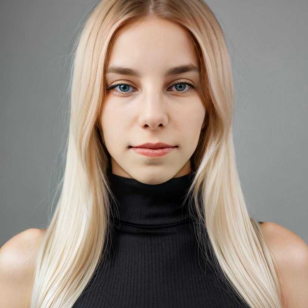 Profile image of MonikaCelenza