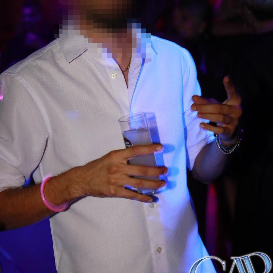Profile image of Monmel