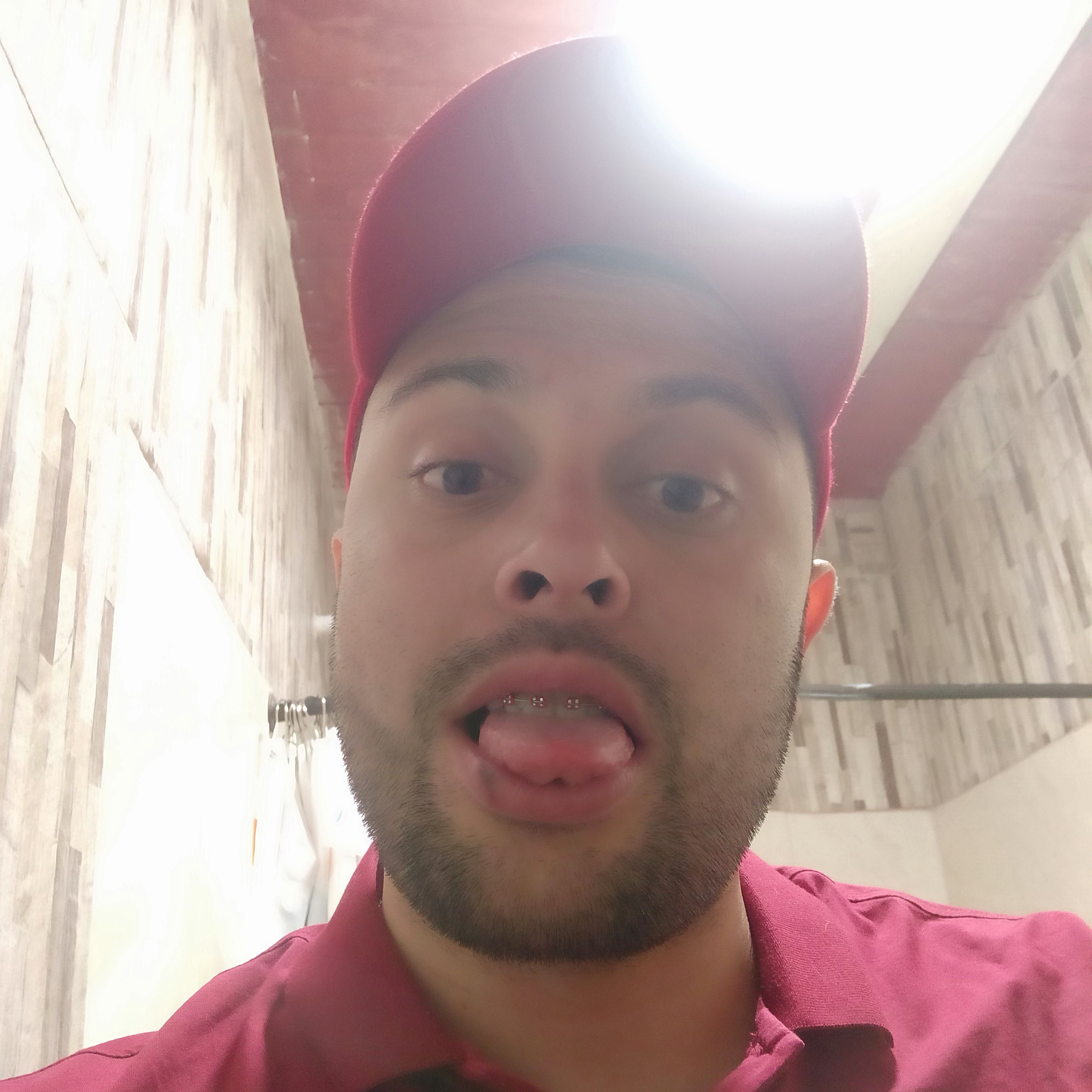 Profile image of Monorico01