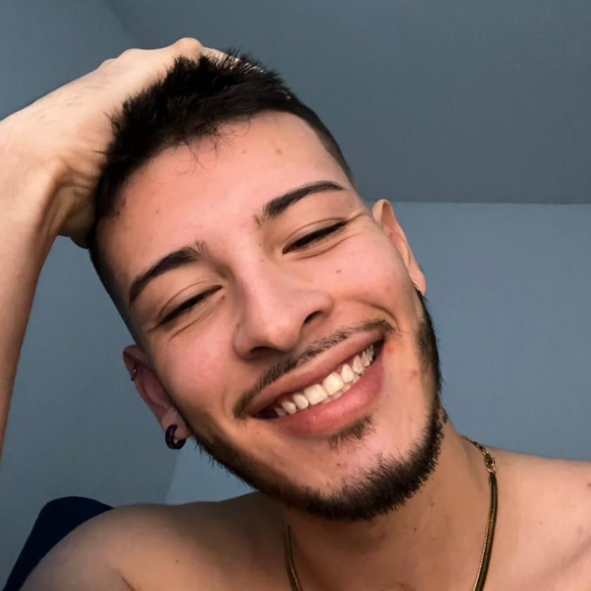 Profile image of Monster_cock4u_