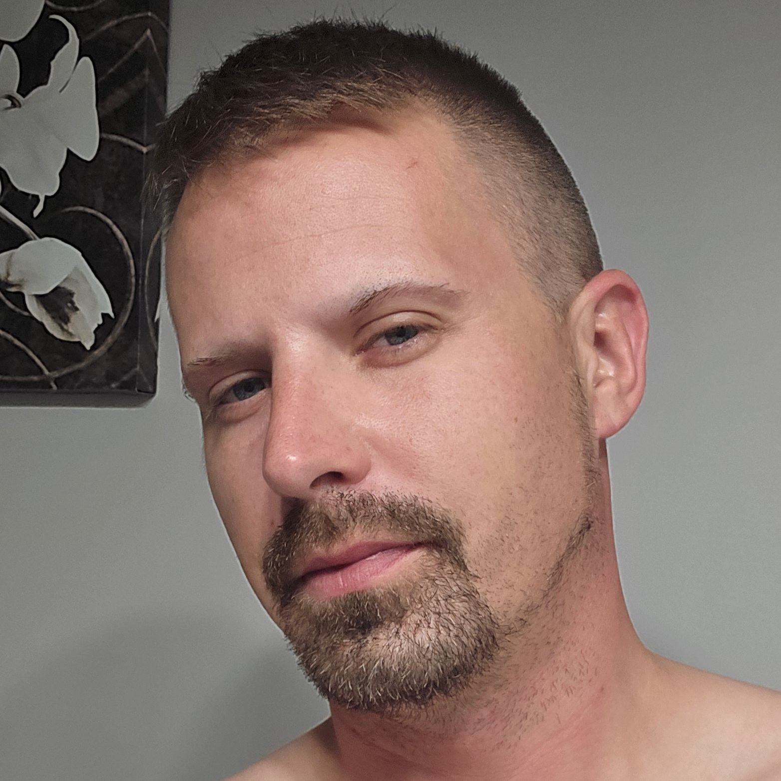 Profile image of Monsterclark9